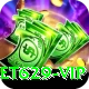 bet629 Slots Champion v5.3.8