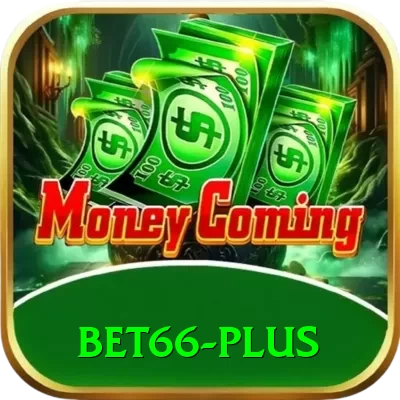 bet66 Games (Casino & Earning) Deluxe v2.7.0 - 2