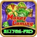 bet786 - Slots VIP