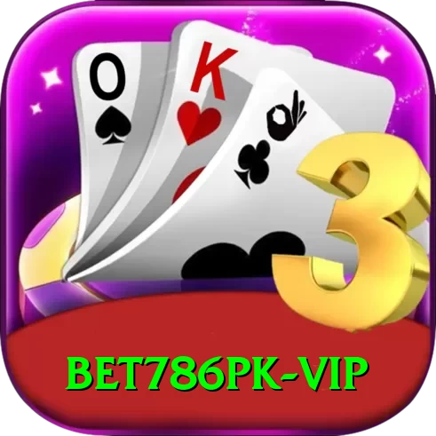bet786pk App King v2.2.8 - 2