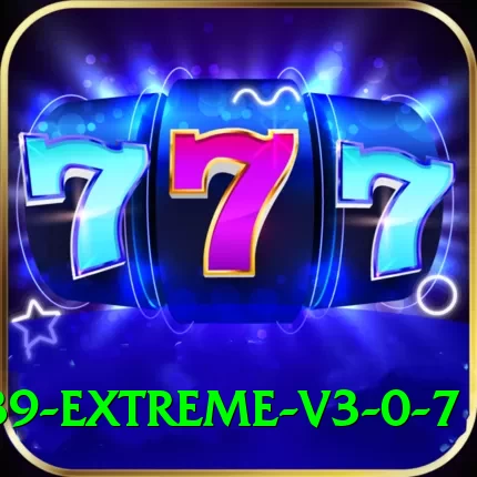 Bet939 Extreme v3.0.7 - 2