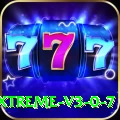 Bet939 Extreme v3.0.7