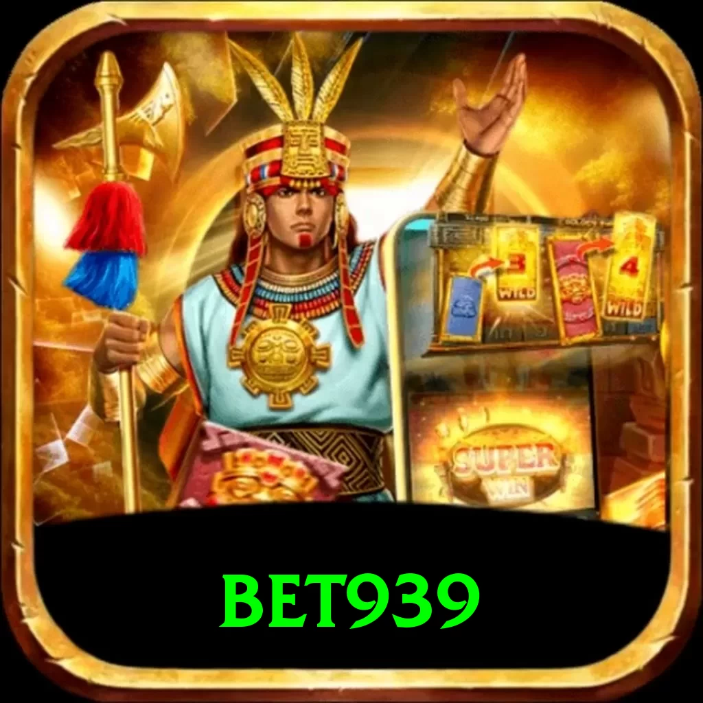 Bet939 Premium Plus vv4.2.6 - 2