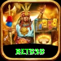 Bet939 Premium Plus vv4.2.6