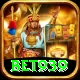 Bet939 Premium Plus vv4.2.6