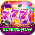 Bet939 - Casino Royal