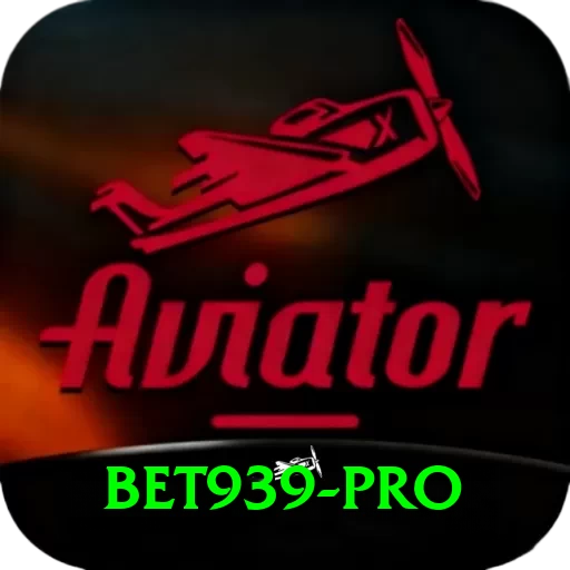 bet939 Max v4.2.8 - 2