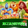 Betandyou Gold vv3.1.4