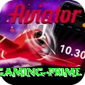 Betandyou PK Gaming Prime