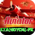 Betandyou PK Master Pro vv5.8.3
