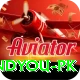 Betandyou PK Master Pro vv5.8.3