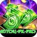 Betandyou PK - Royal v2.7.0