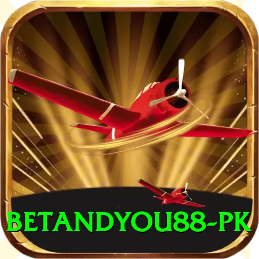 betandyou88.pk Turbo Rewards - 2