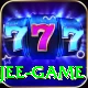 Betjee Game Elite Pro v2.4.4