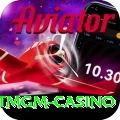 betmgm casino Games (Casino & Earning) Deluxe v1.9.0