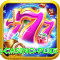 betmgm casino Turbo Pakistan