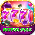 betpkr Deluxe Casino App