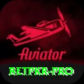 betpkr Elite Pro v3.1.7