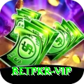 betpkr - Gaming Champion