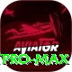betpro Gaming Extreme v1.2.2