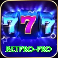 betpro Live Ultimate