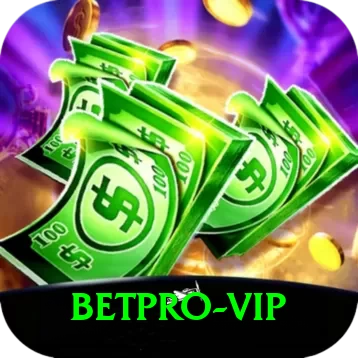 betpro Live Casino Supreme - 2