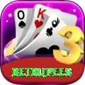 Betrupees Max v2.6.7