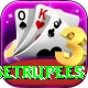 Betrupees Max v2.6.7
