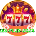 Betrupees Plus 2024