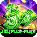 betrupees Pro Max vv4.1.7