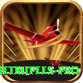 betrupees Games (Casino & Earning) Deluxe v1.7.6