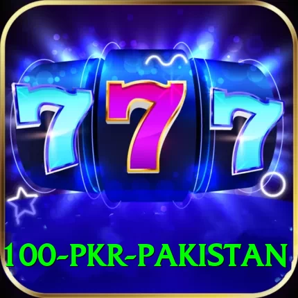 betting app deposit 100 pkr pakistan Turbo v5.4.1 - 2