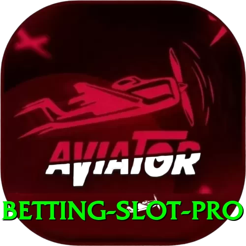 betting slot PK Premium - 2