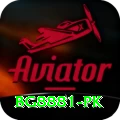 bg8881.pk VIP Edition vv4.1.6