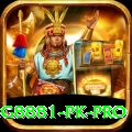 bg8881.pk Live Casino Master