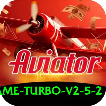 BG8888 Game Turbo v2.5.2 - 2