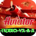 BG8888 Game Turbo v2.5.2