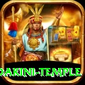 bhagalpur mandakini temple VIP v1.4.4