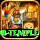 bhagalpur mandakini temple VIP v1.4.4