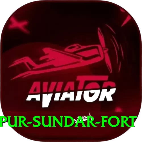 bhagwanpur sundar fort Elite v4.0.1 - 2