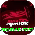 bhagwanpur sundar fort Elite v4.0.1
