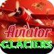 bhoja glaciers App