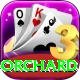 bhratang apple orchard Pro1 v3.4.9