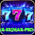bhuvneshwar kumar Money Extreme v1.8.2