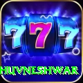 bhuvneshwar Plus v4.7.2