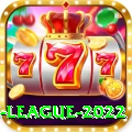 big bash league 2022 Games (Casino & Earning) Gold v1.7.2