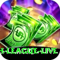 big bash league live Apps (Tools & Injectors) Turbo v4.0.1
