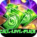 big bash league live - Turbo Edition v4.9.4