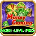 big bash live Slot Machine Max