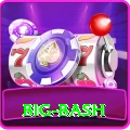 big bash Pro1 v3.9.3